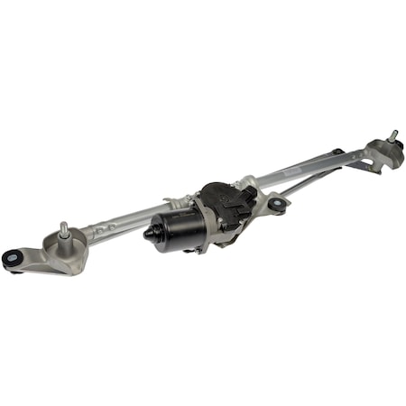 Dorman Wiper Assembly 602-825AS